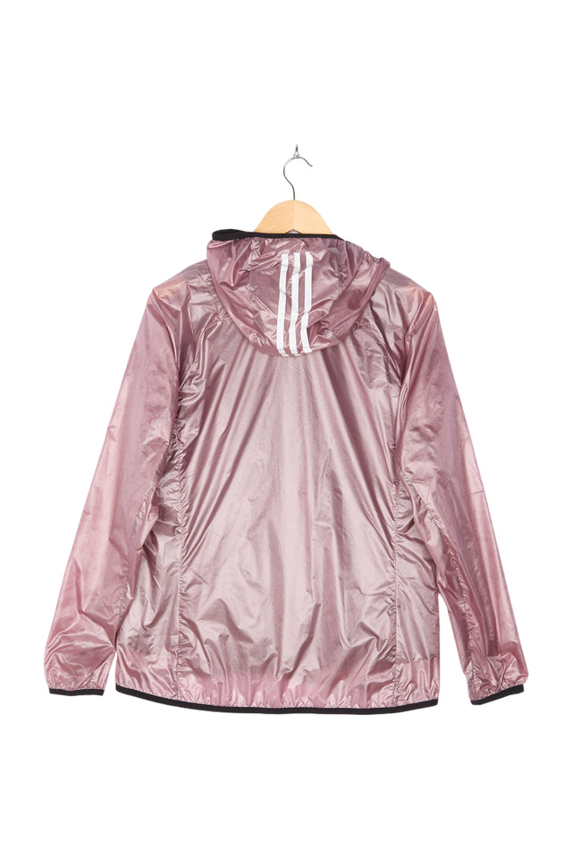 Windbreaker für Damen
