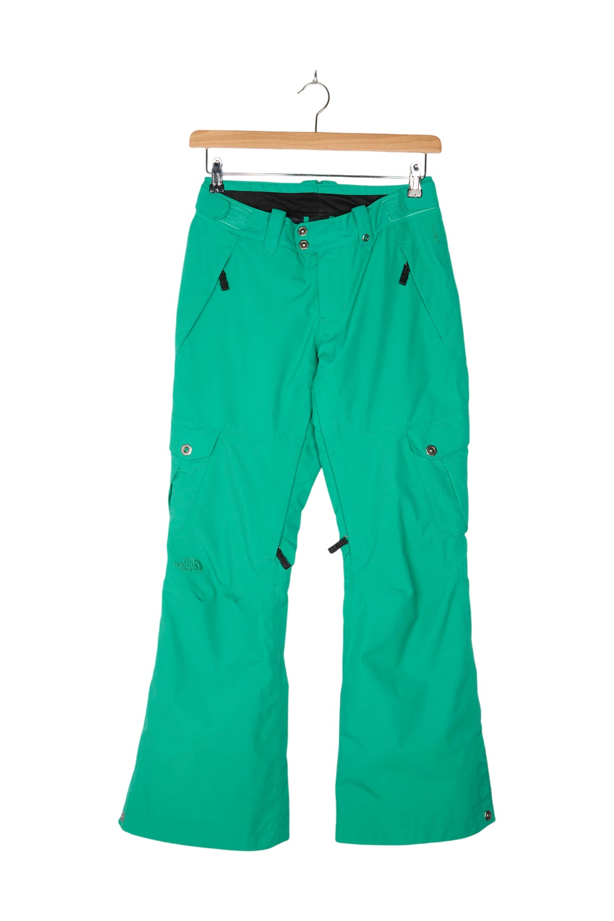 Skihose für Damen