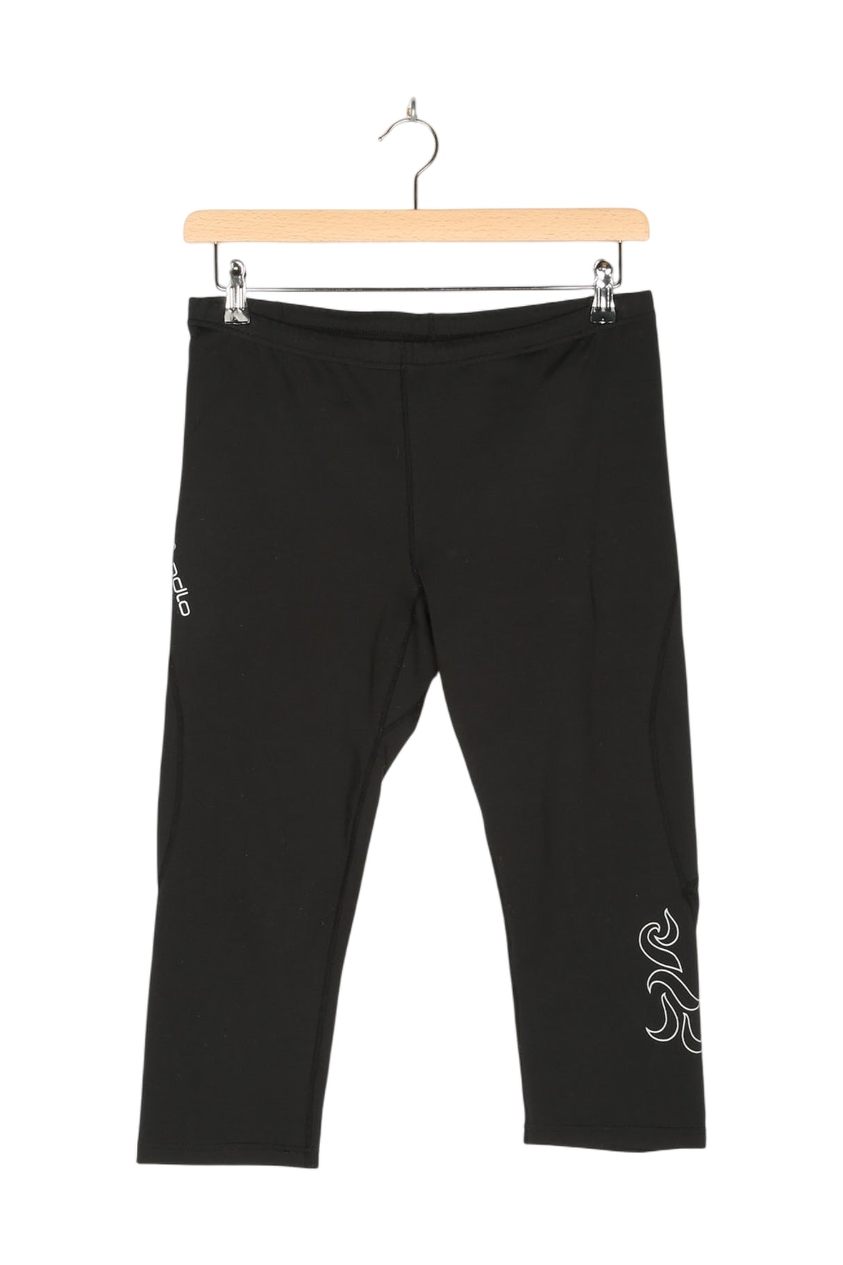 Tights, Leggings für Damen