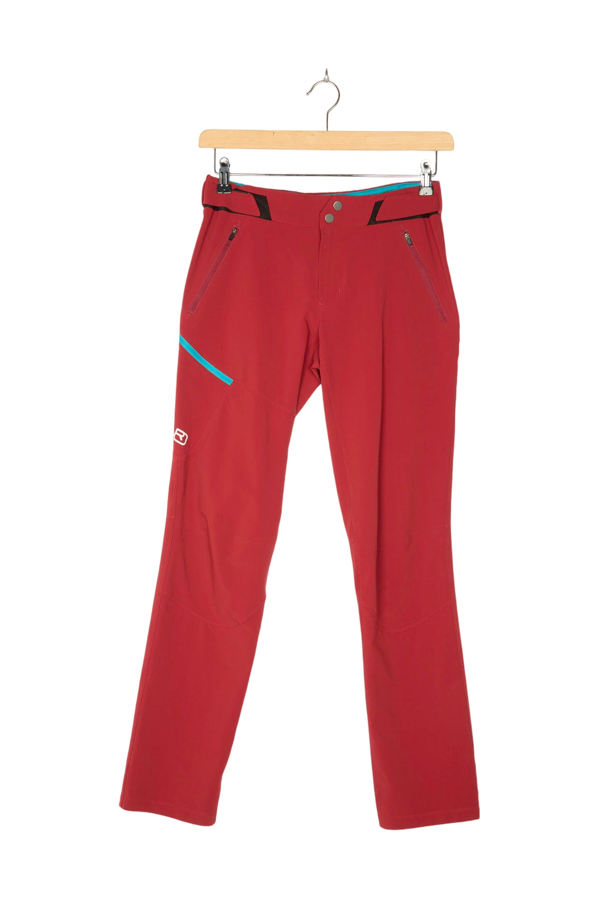 Softshellhose für Damen