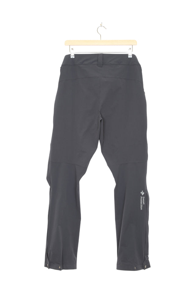 Softshellhose für Herren