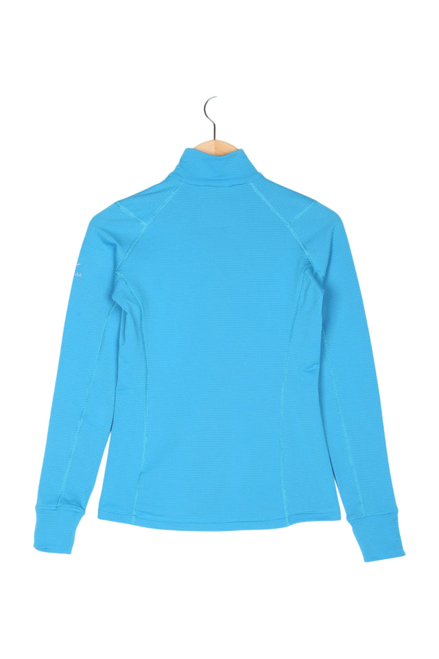 Longsleeve für Damen
