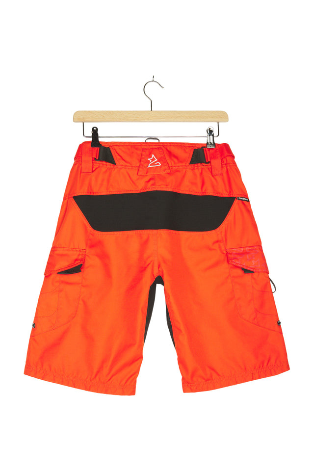 Kurze Hose für Damen