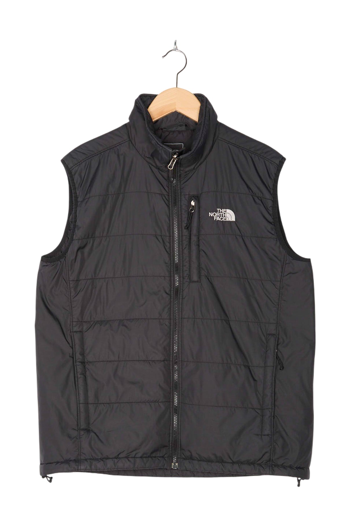 Isolationsweste für Herren