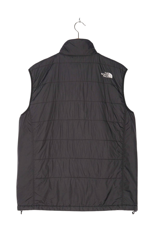 Isolationsweste für Herren