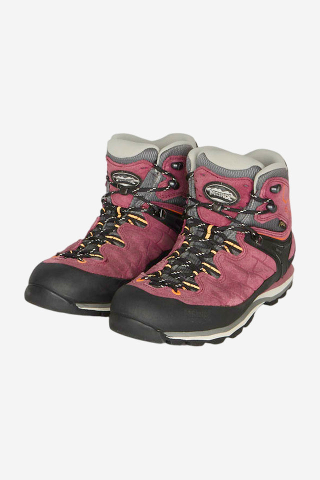 Wanderschuhe für Damen