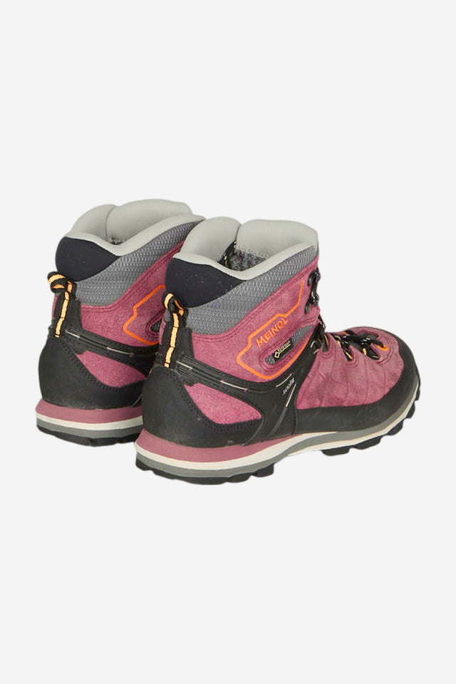 Wanderschuhe für Damen