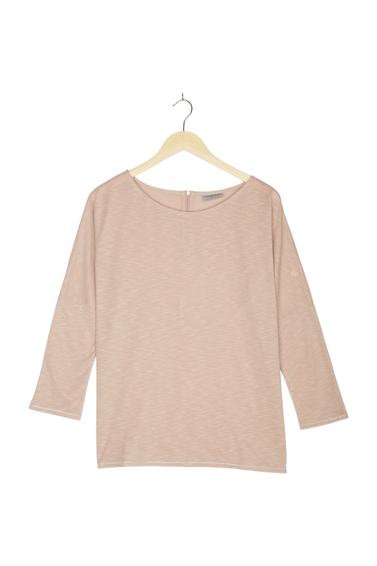 Longsleeve Funktion für Damen