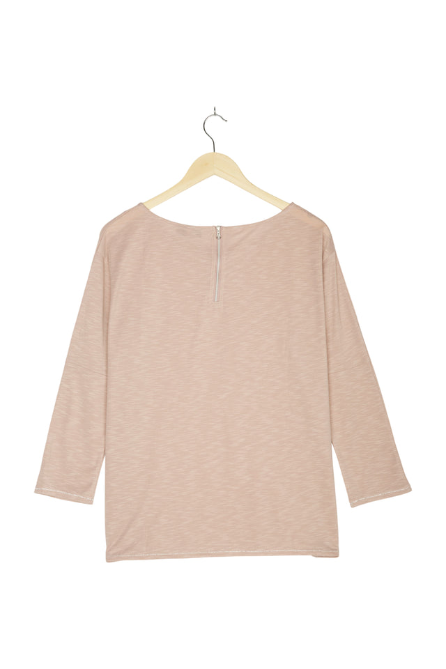 Longsleeve Funktion für Damen