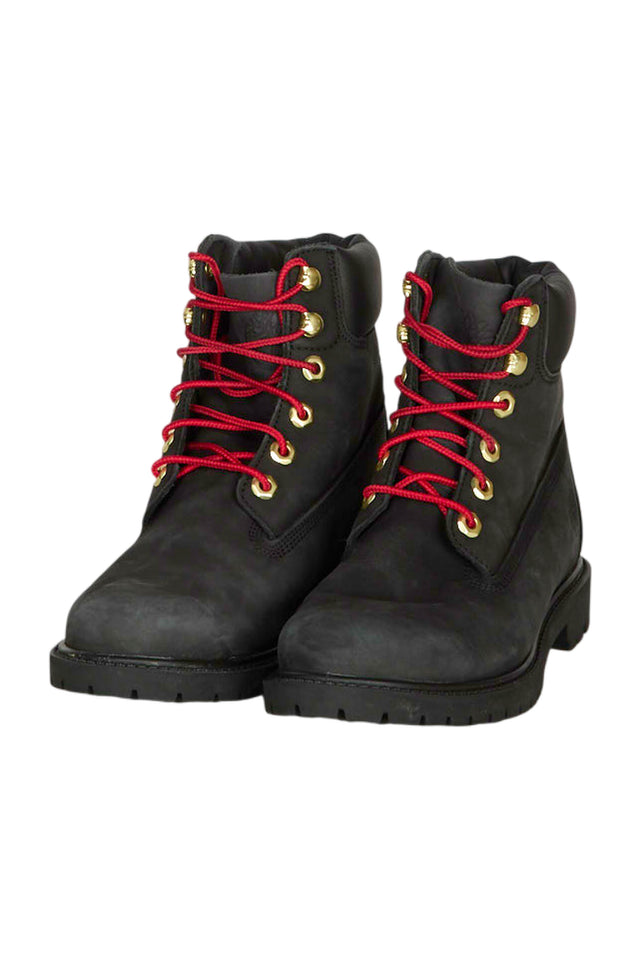 Freizeitschuhe für Damen