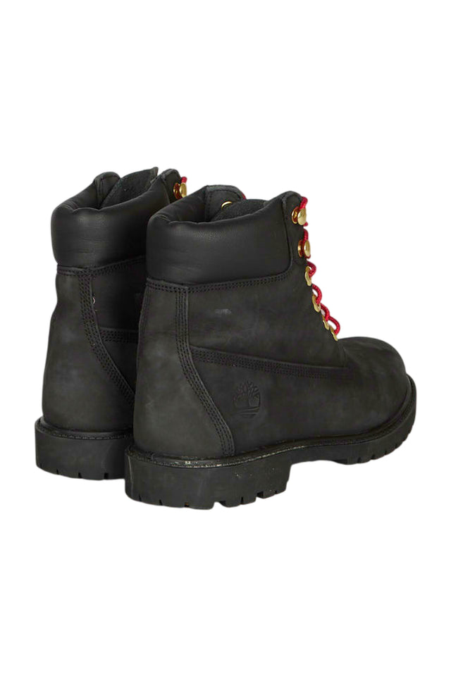 Freizeitschuhe für Damen