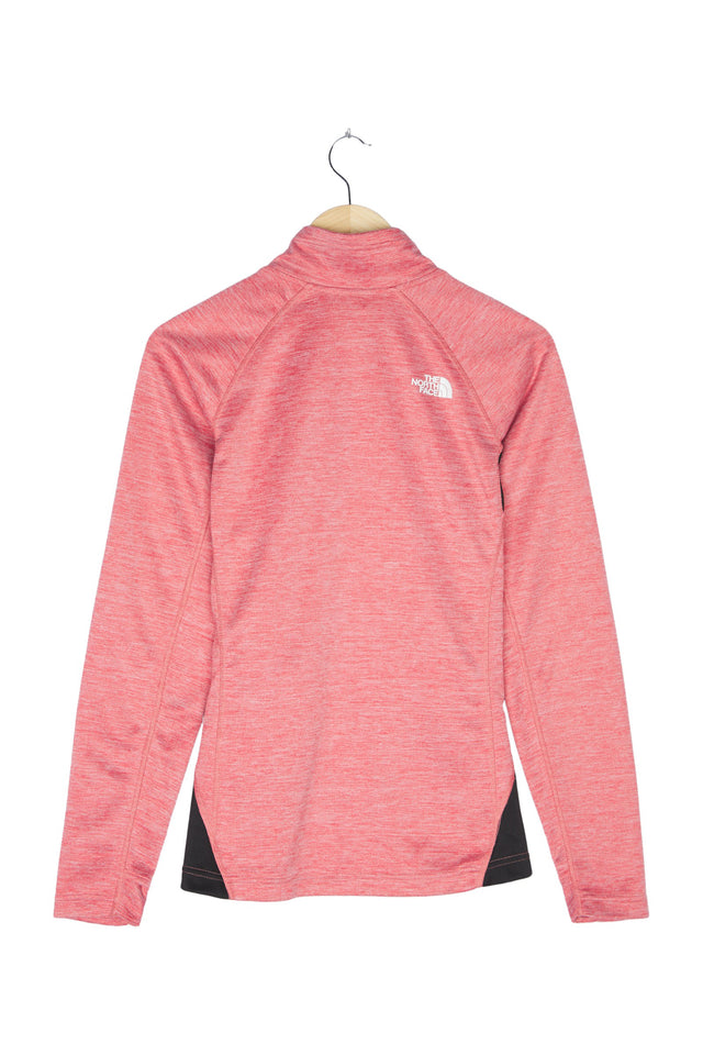 Fleecejacke für Damen