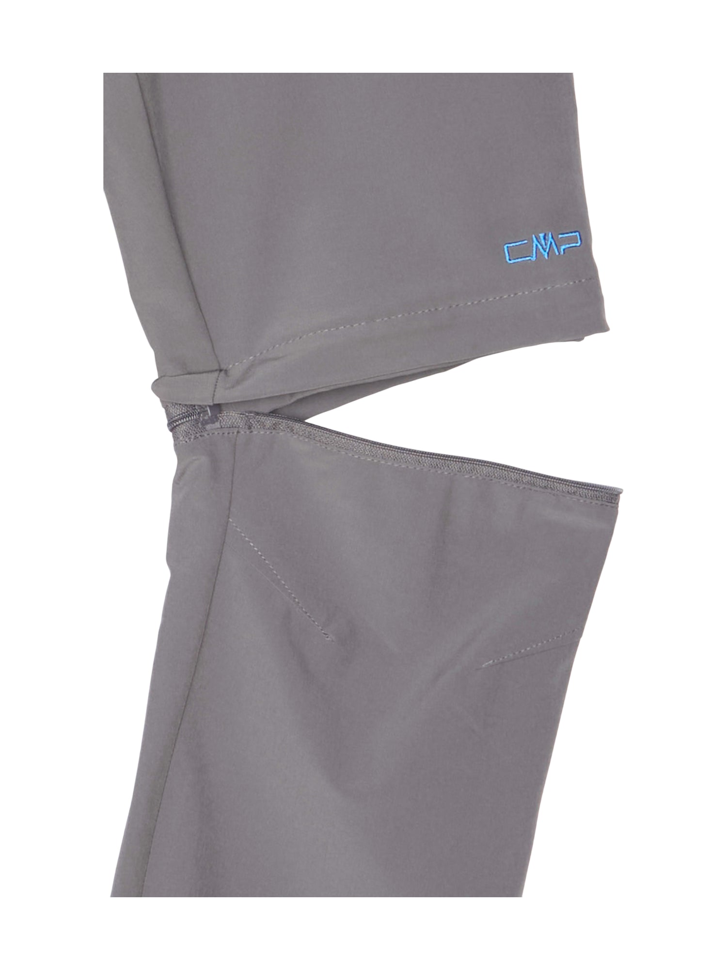 Zip-Hose für Kinder