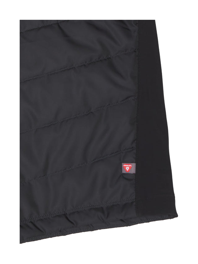 Kurze Hose für Herren