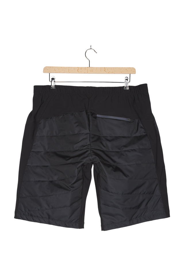 Kurze Hose für Herren