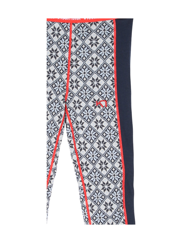 Tights, Leggings für Damen