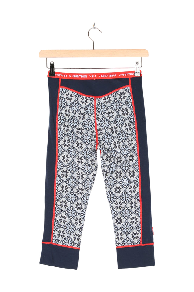 Tights, Leggings für Damen