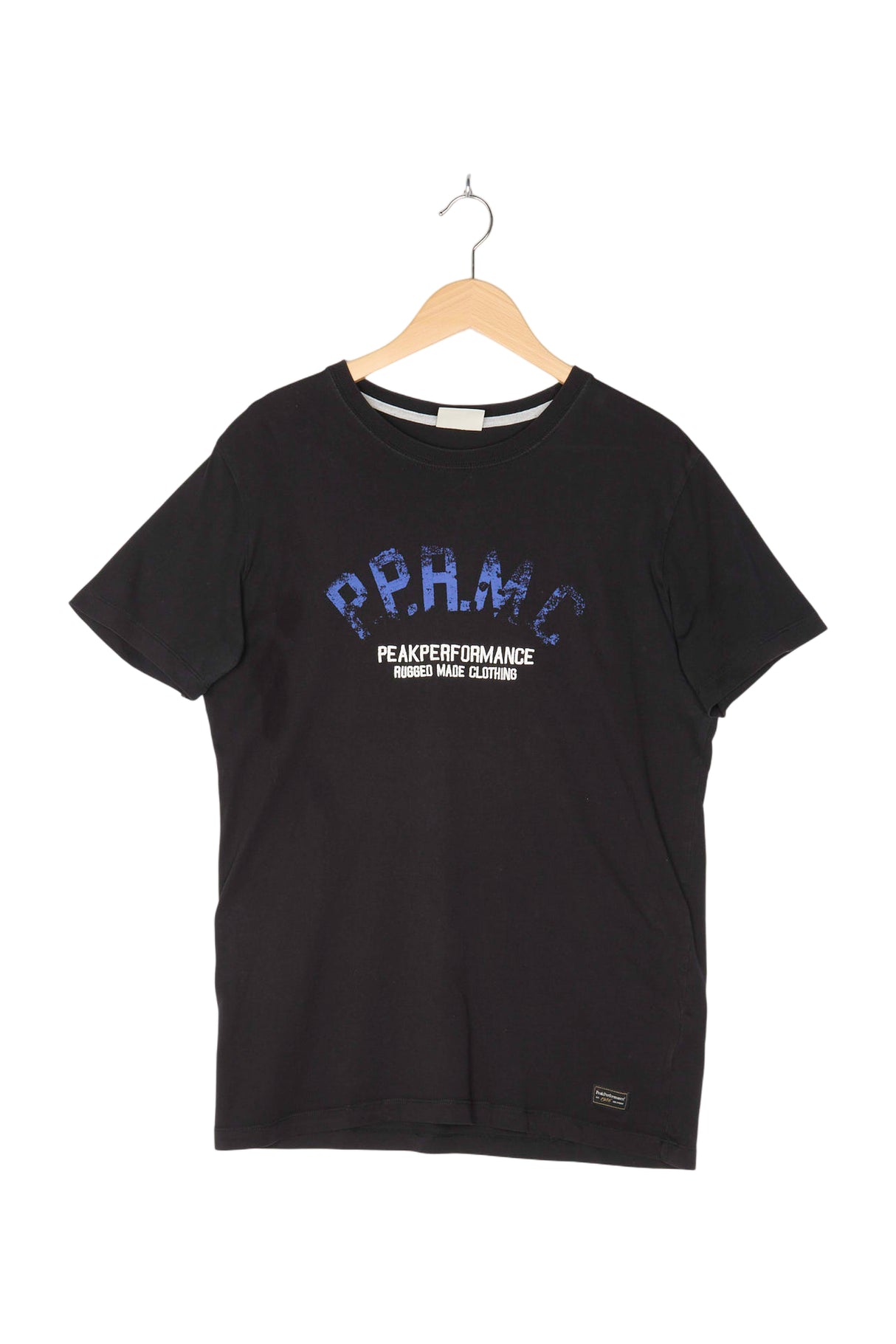 T-Shirt Freizeit für Herren