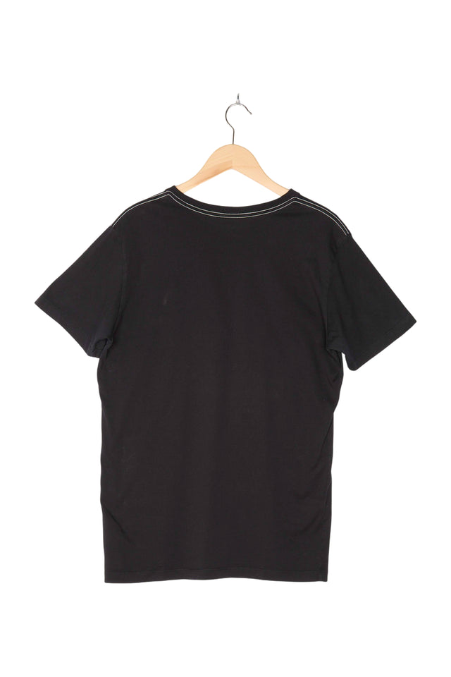 T-Shirt Freizeit für Herren