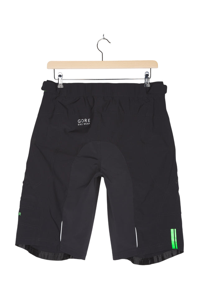 Farhrradhose für Herren