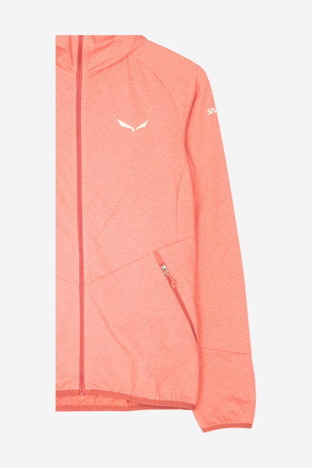 Fleecejacke für Damen
