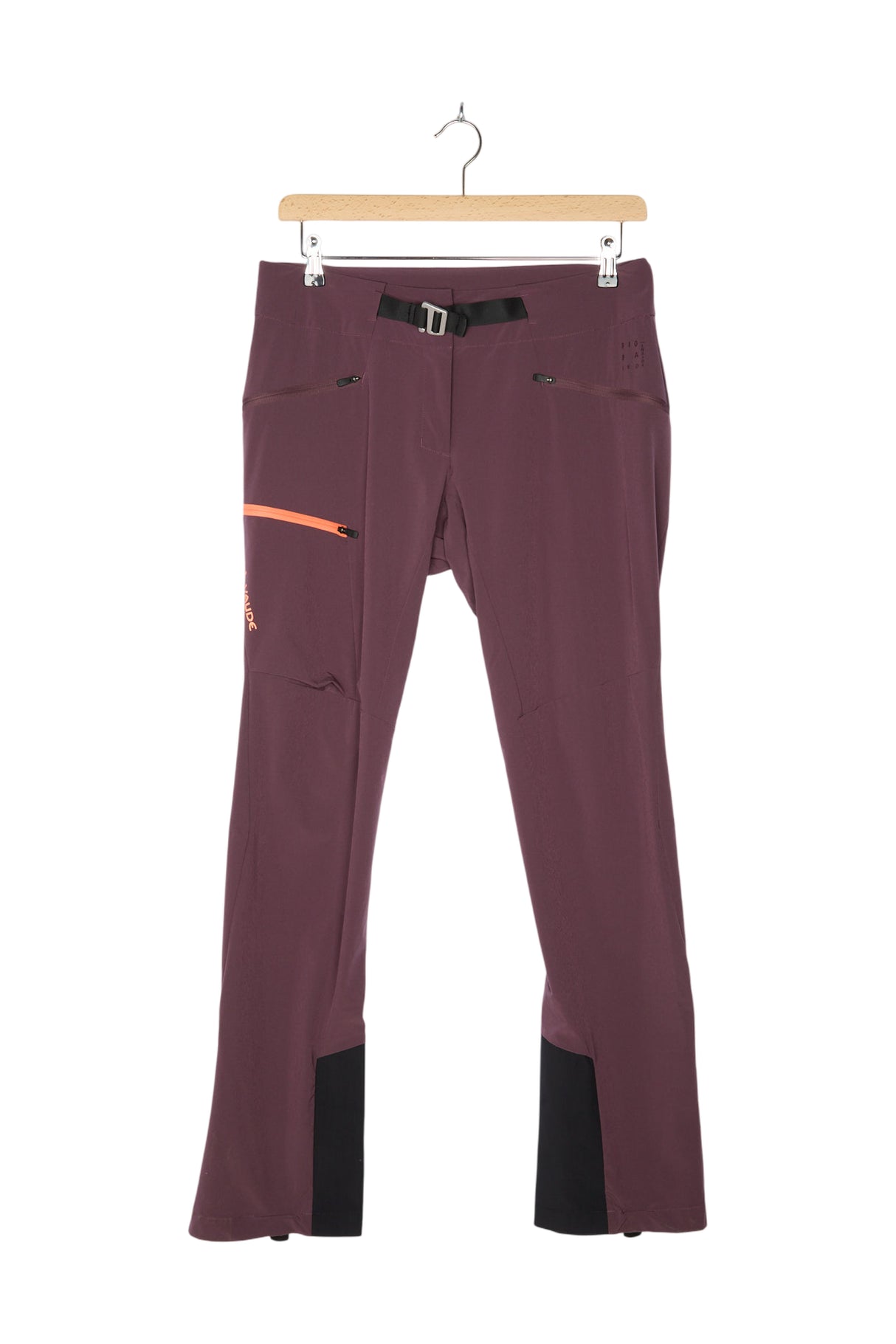 Wanderhose für Damen