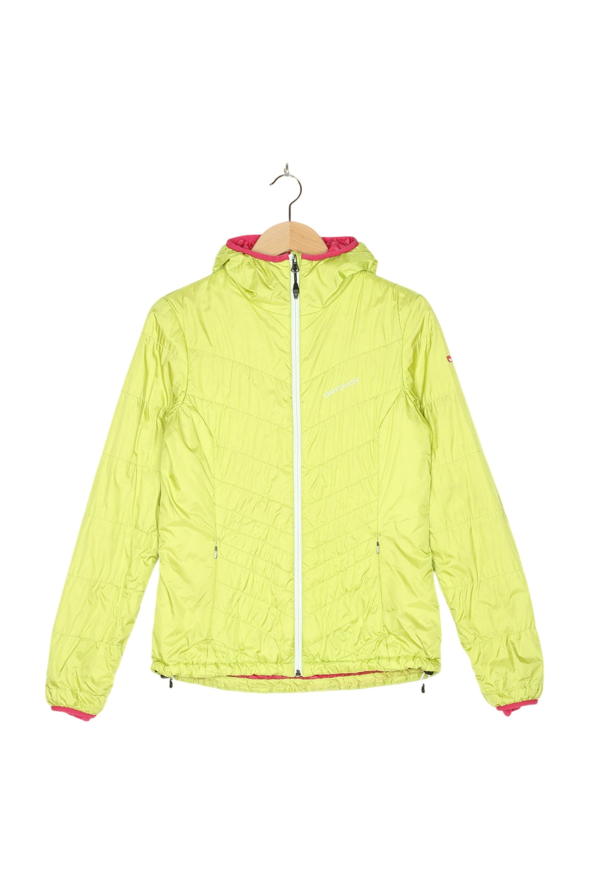 Isolationsjacke für Damen