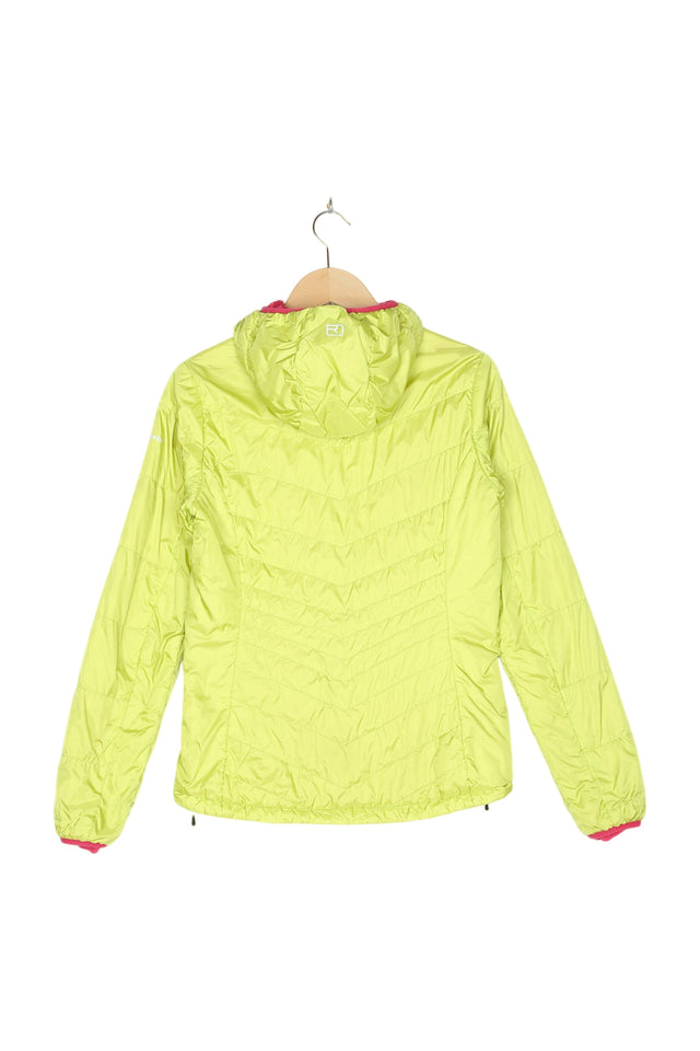 Isolationsjacke für Damen