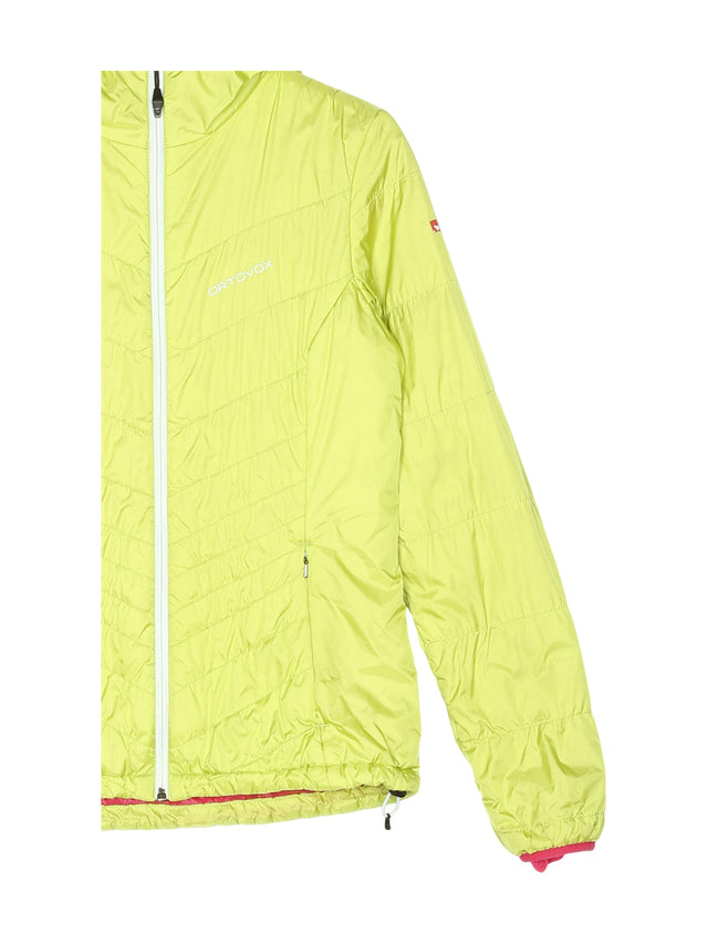 Isolationsjacke für Damen