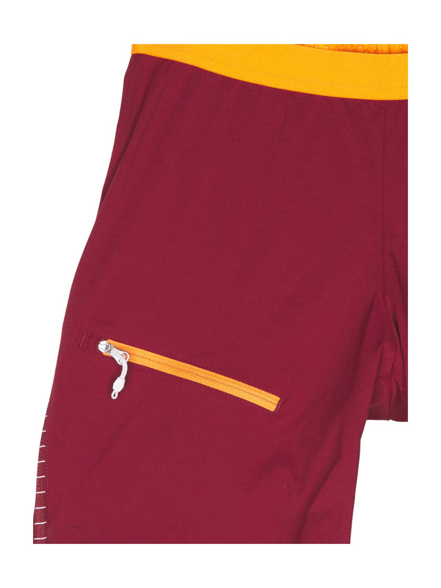 Kurze Hose für Damen