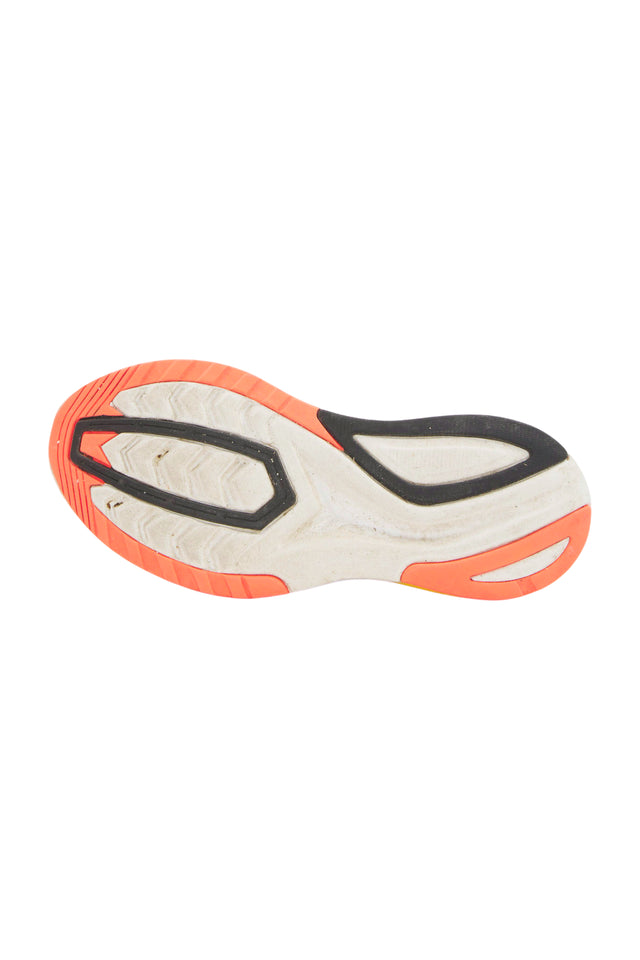 Laufschuhe & Trailrunningschuhe für Damen