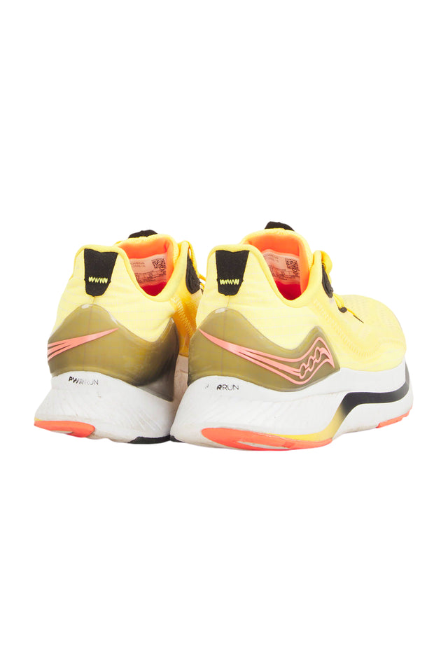 Laufschuhe & Trailrunningschuhe für Damen