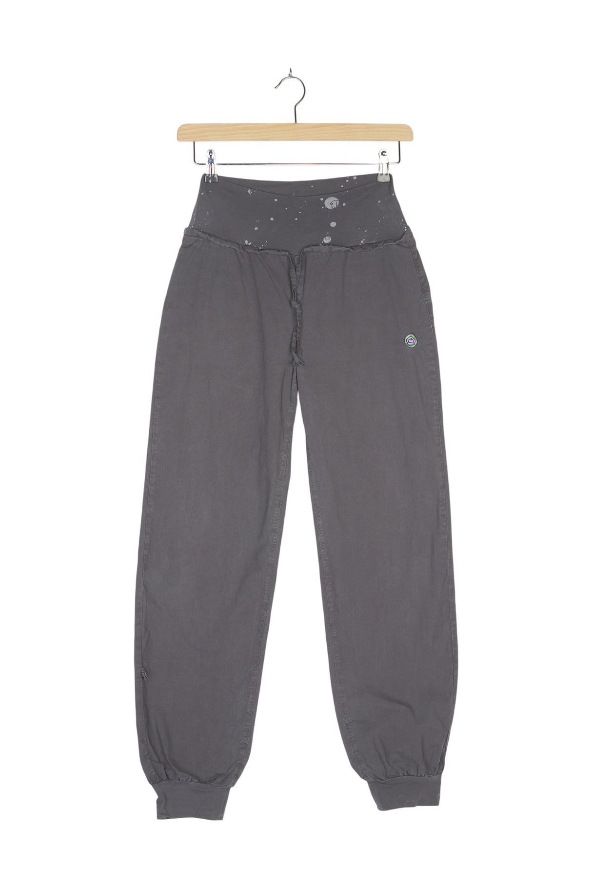 Kletterhose für Damen