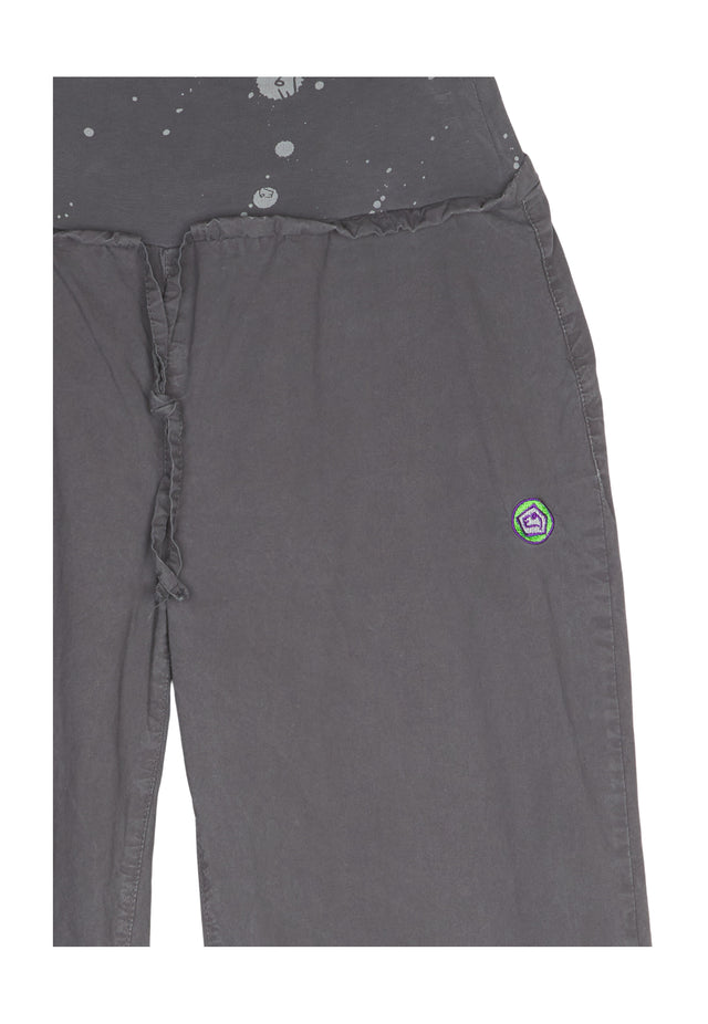 Kletterhose für Damen
