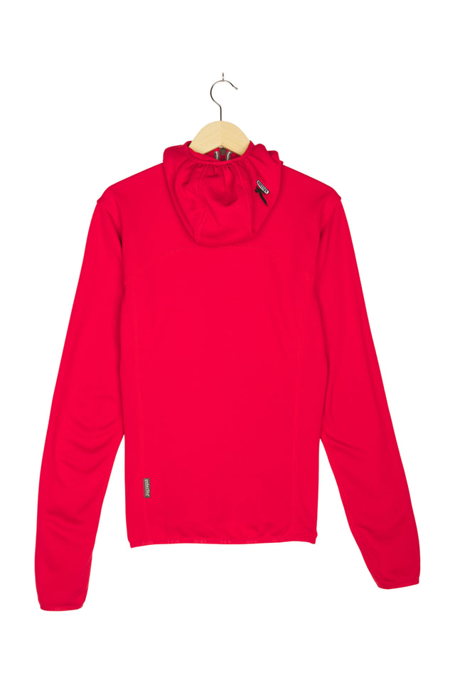 Fleecejacke für Herren