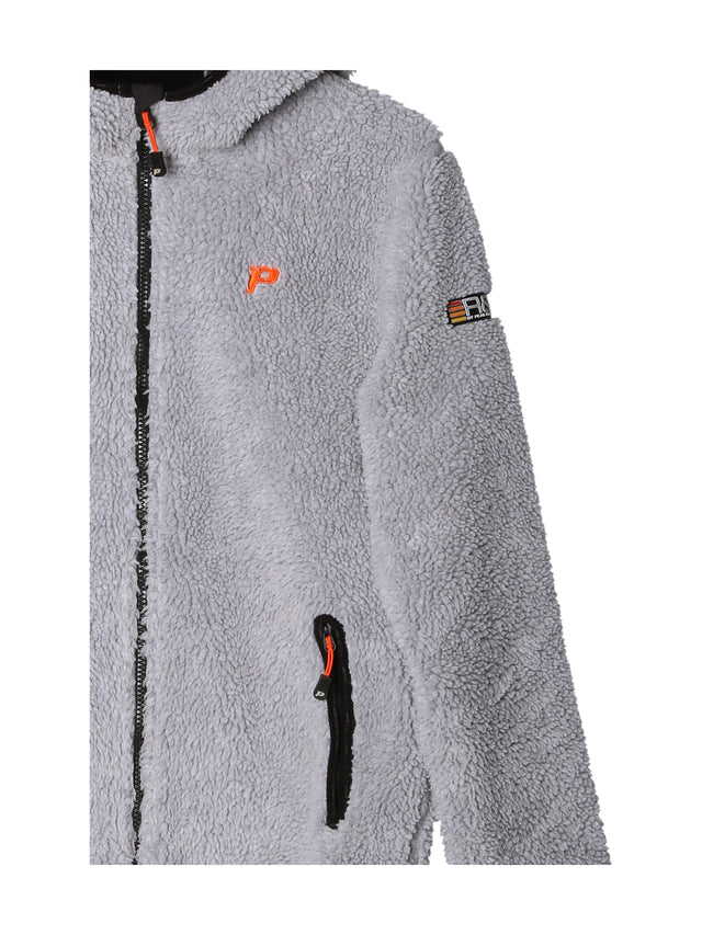 Freizeitjacke für Herren