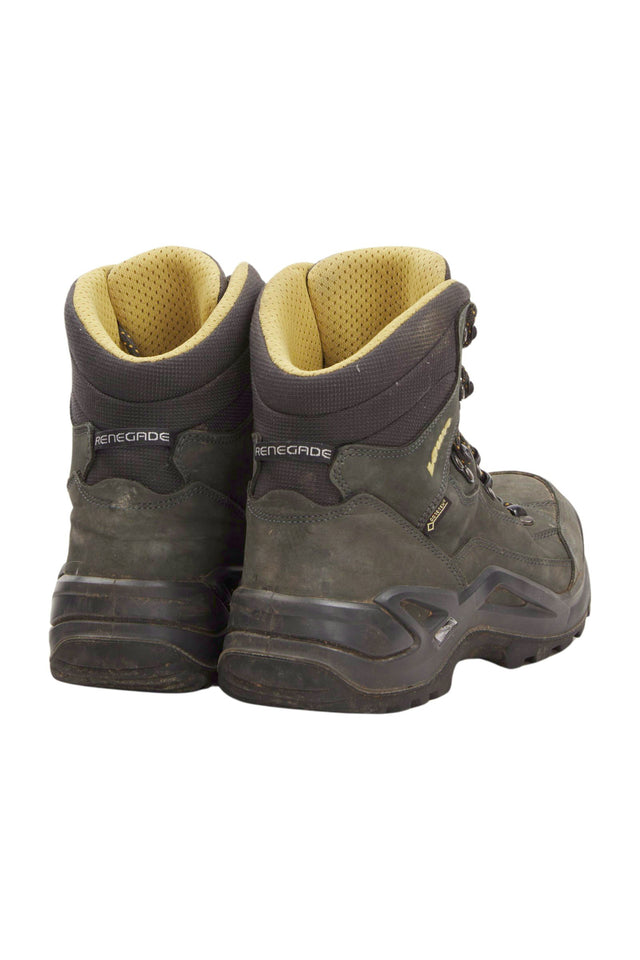 Bergstiefel für Herren