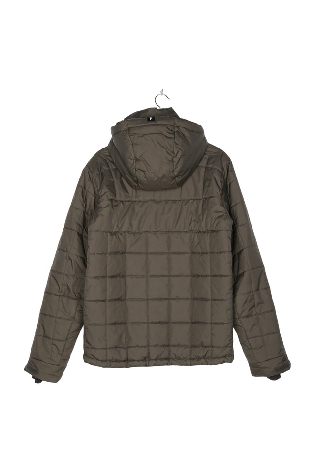 Skijacke für Herren