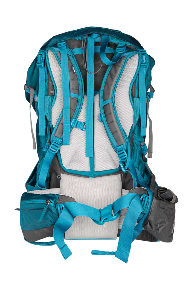 Trekkingrucksack für Damen & Herren