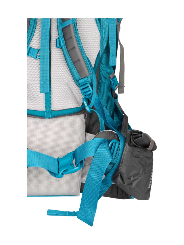 Trekkingrucksack für Damen & Herren