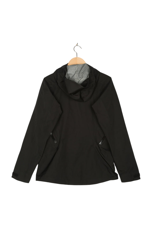 Regenjacke für Herren