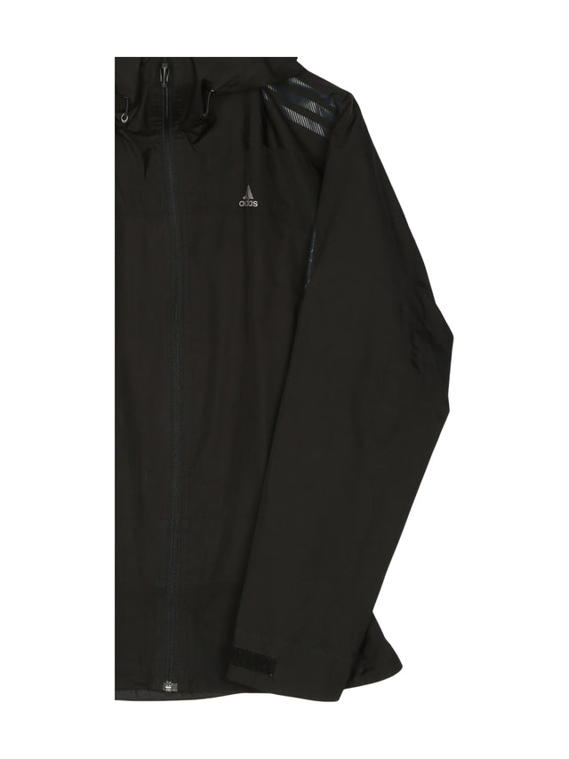 Regenjacke für Herren