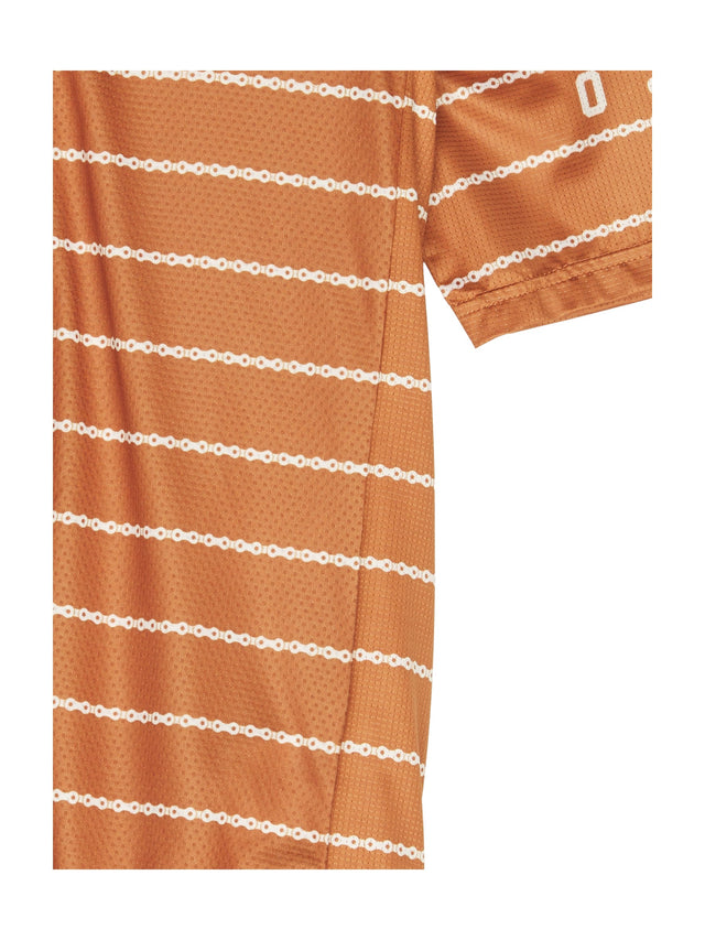 BishornM. Radtrikot für Herren