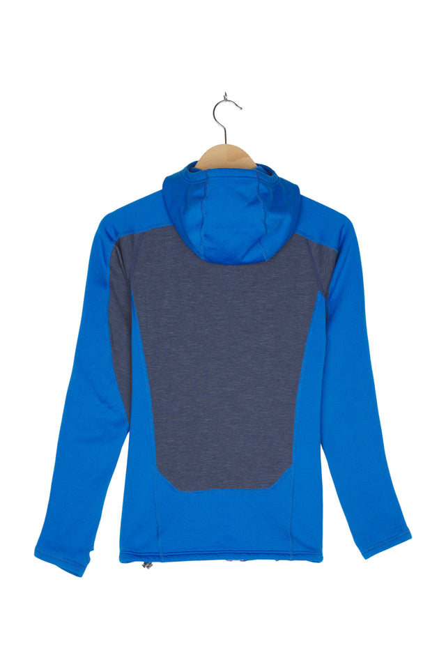 Fleecejacke für Damen