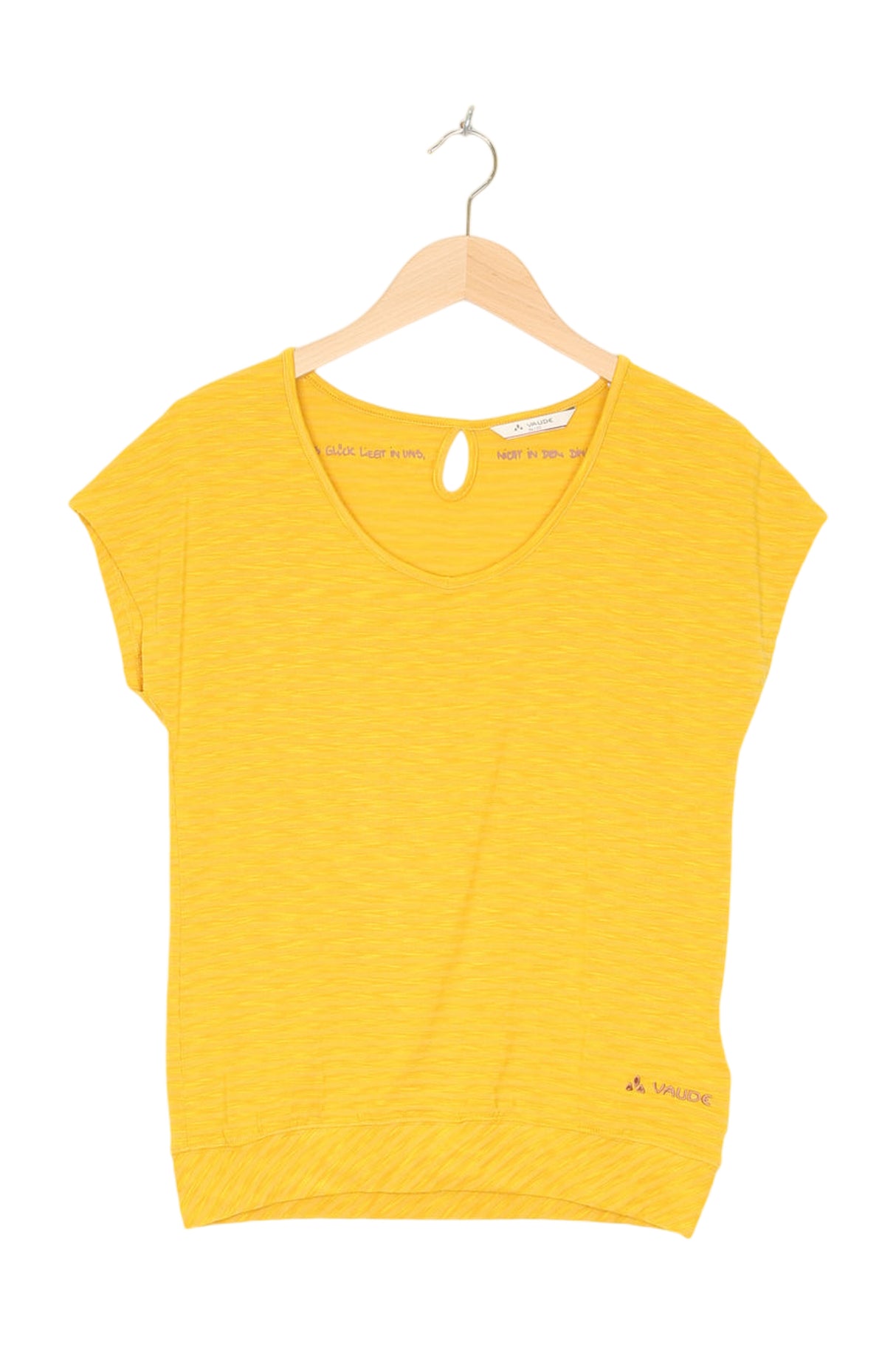 T-Shirt Freizeit für Damen