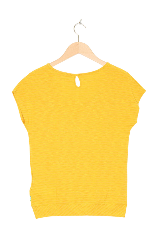 T-Shirt Freizeit für Damen