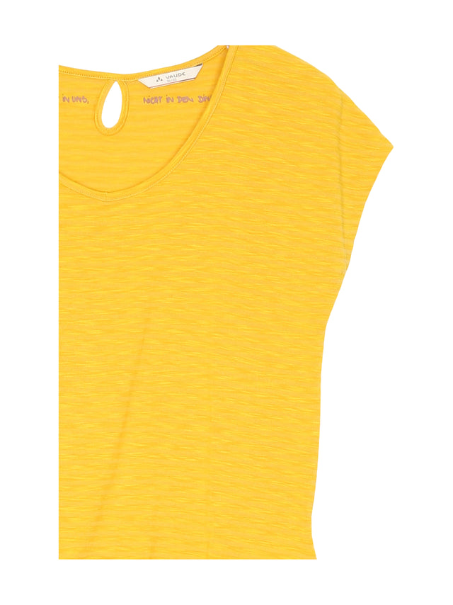 T-Shirt Freizeit für Damen