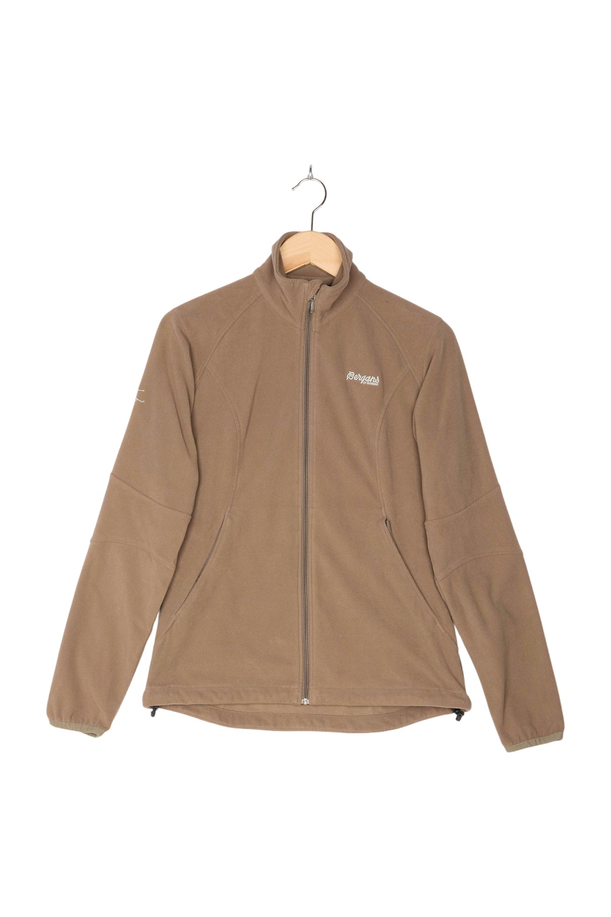 Fleecejacke für Damen