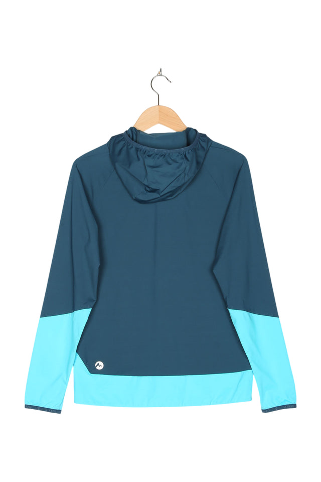 Softshelljacke für Damen