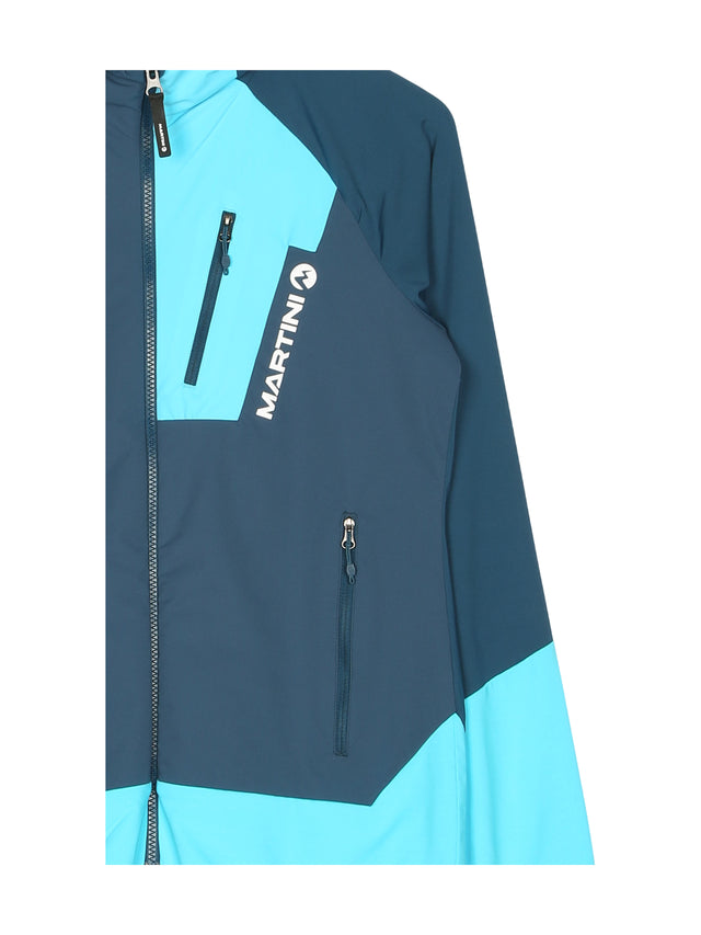 Softshelljacke für Damen